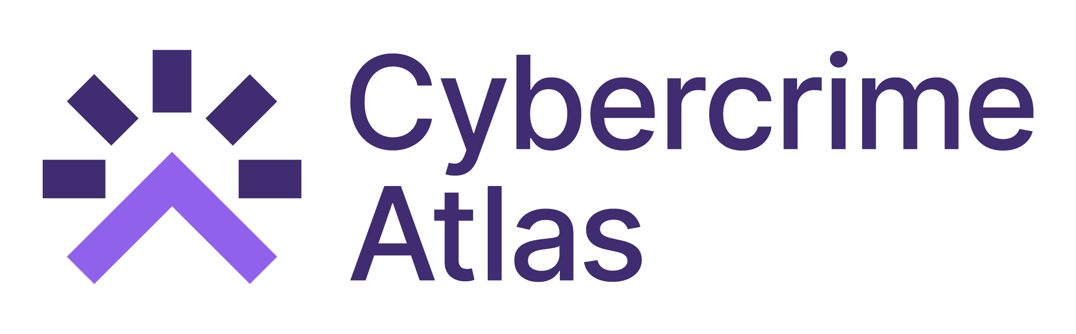 Cybercrime Atlas - hosted by the World Economic Forum