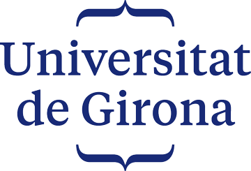 Universitat de Girona